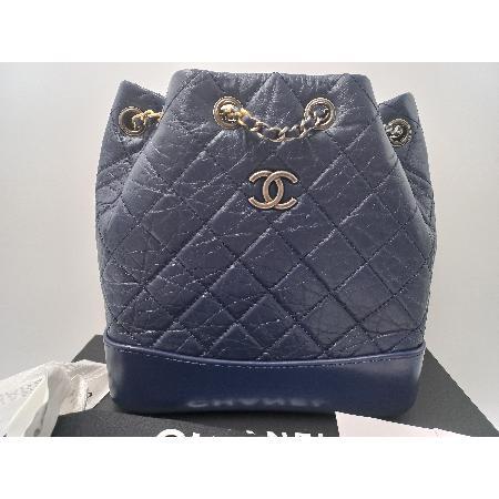 28)Chanel()  긮   [ûֱõ]
